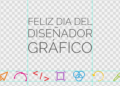Feliz Día Del Diseñador Gráfico