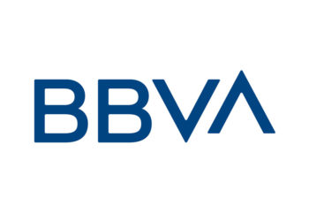 BBVA unifica su marca en todo el mundo y cambia su logo