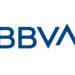 BBVA unifica su marca en todo el mundo y cambia su logo