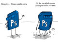 Lo que Callamos Nosotros los Diseñadores