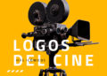 Logos más icónicos del Cine