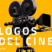Logos más icónicos del Cine