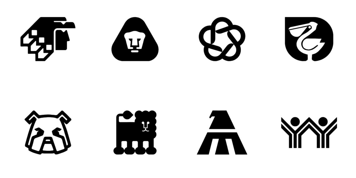 ¿Necesitas inspiración? Conoce Logobook