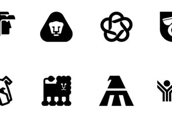 ¿Necesitas inspiración? Conoce Logobook