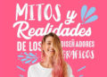 4 Mitos y Realidades de los Diseñadores Gráficos