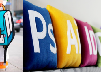 10 ideas para regalar a un Diseñador