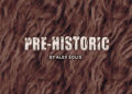 Pre-historic