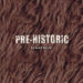 Pre-historic