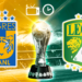 ¿Quién ganará la final del Clausura 2019? ¿León o Tigres? Haz tus predicciones…