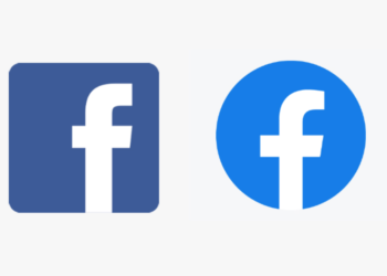 Facebook cambia su imagen