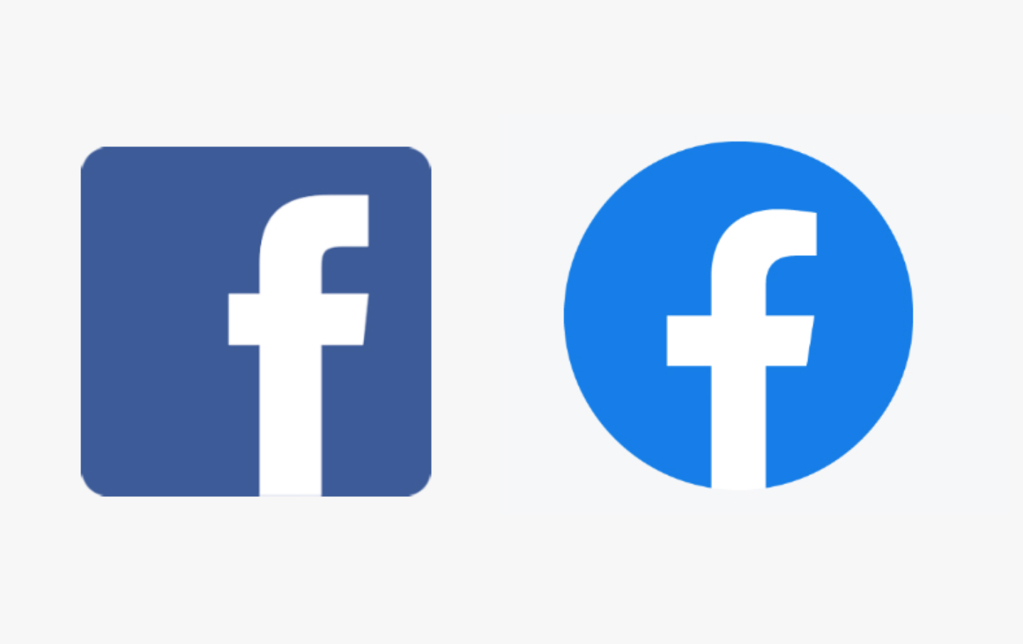 Фейсбук. Иконка Фейсбук. Facebook логотип 2021. Фасебоок