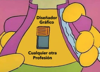 Los mejores memes para molestar a tus amigos Diseñadores Gráficos