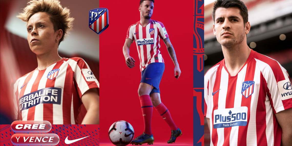 ¿El Escudo si se toca o no se toca?