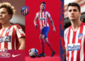 ¿El Escudo si se toca o no se toca?
