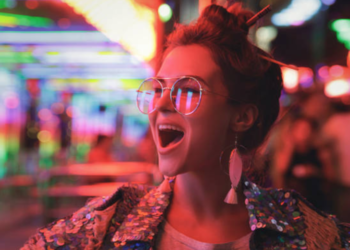 10 ventajas de estudiar Diseño Gráfico