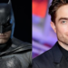 Robert Pattinson es oficialmente el nuevo “Batman”