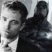 ¿Robert Pattison será el nuevo Batman?