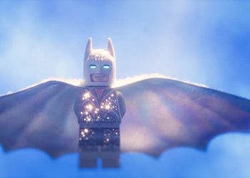 Los mejores memes y tweets que desató la noticia de Robert Pattison como el nuevo Batman.