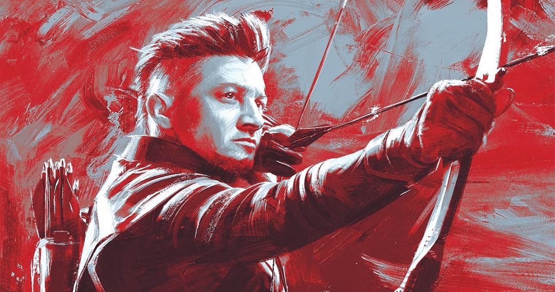 Películas de Marvel vs Cómics