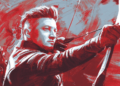 Películas de Marvel vs Cómics