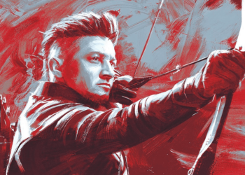 Películas de Marvel vs Cómics