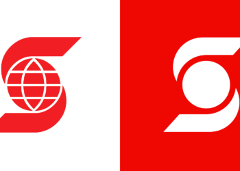 Scotiabank renueva su imagen