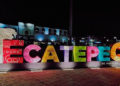 ¿Ecatepec Pueblo Mágico? Y los memes no podían faltar…