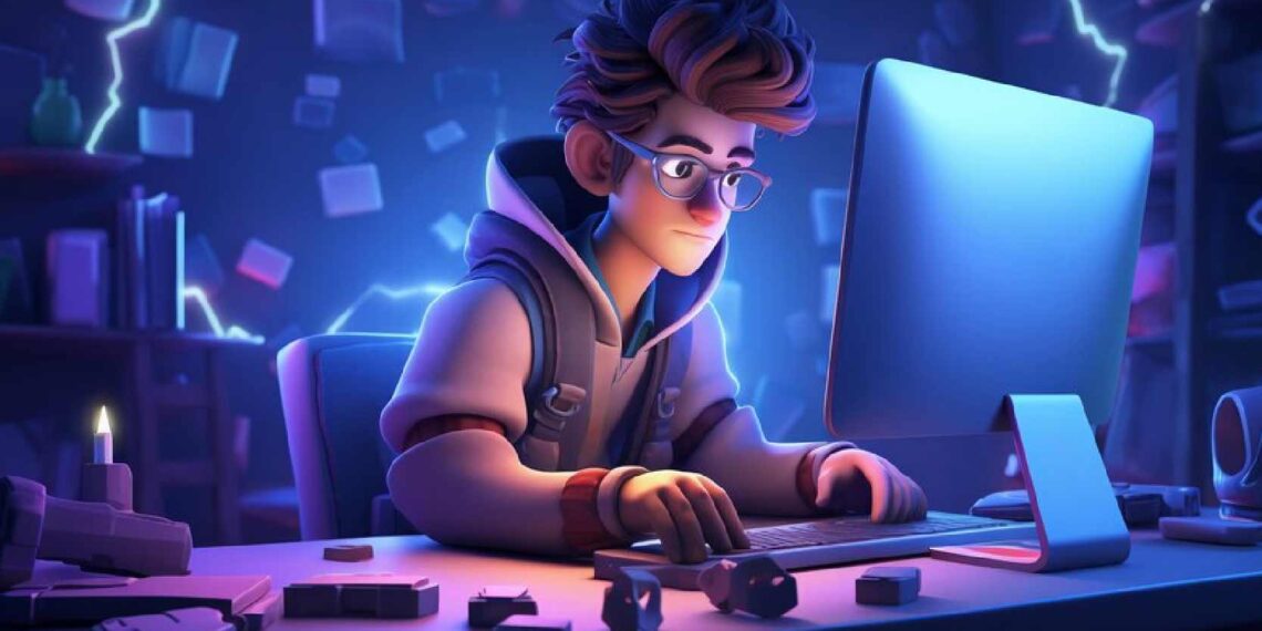 Errores de un Diseñador al comenzar un proyecto…