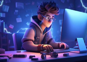 Errores de un Diseñador al comenzar un proyecto…