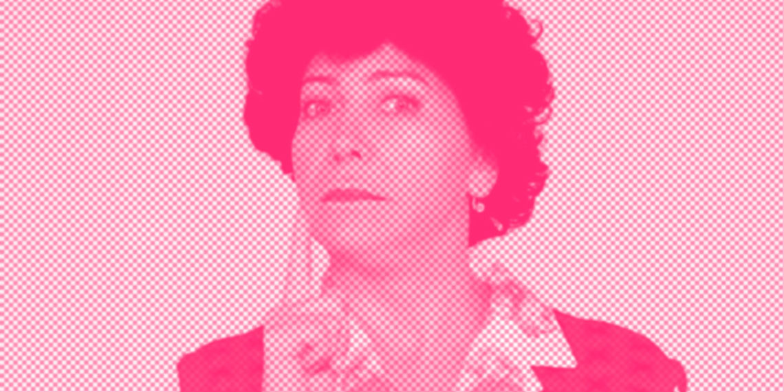 La Mamá de un Diseñador…