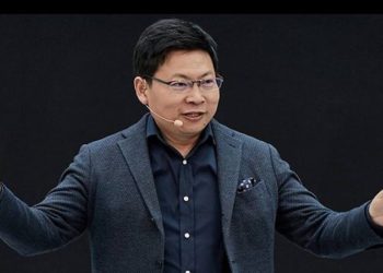 HUAWEI MOBILE lanza comunicado tras la suspensión de servicios de GOOGLE en sus dispositivos