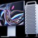 La Mac Pro más poderosa de todos los tiempos