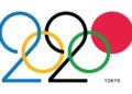 Tokio 2020: Logo no oficial se hace viral.