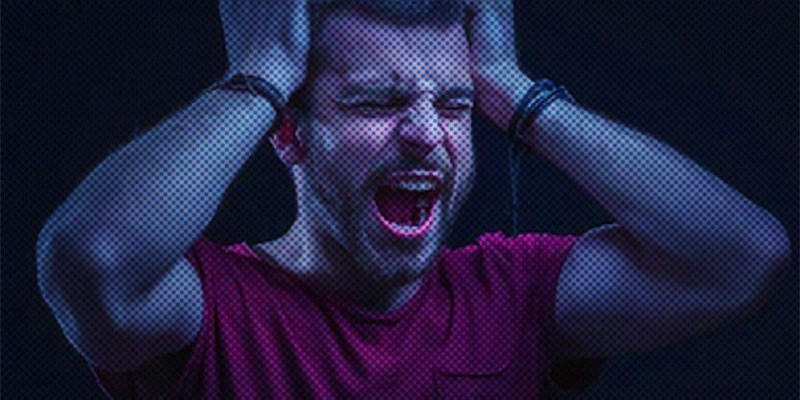 Cosas que Odian los Diseñadores