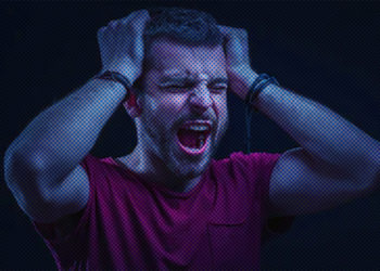 Cosas que Odian los Diseñadores