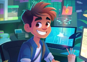 Ya termine la carrera de Diseño Gráfico ¿Y ahora?