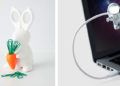 35 accesorios que te harán la envidia Godínez de tu oficina…