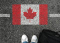 Gana 45 mil pesos al mes como Diseñador Gráfico en Canadá