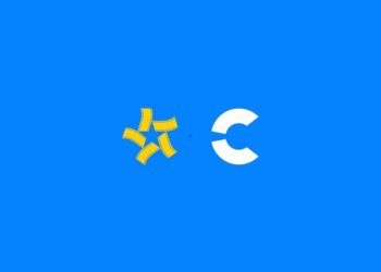 Las reacciones y memes tras el cambio de imagen de Cinépolis