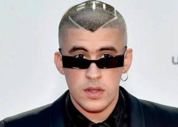 “No tengo corazón para hacer música” Bad Bunny se retira…