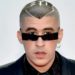 “No tengo corazón para hacer música” Bad Bunny se retira…
