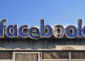 “Decadencia Social” por Andrei Lacatusu