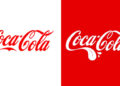 Coca-Cola refresca su logo y así es su nueva imagen