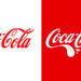 Coca-Cola refresca su logo y así es su nueva imagen