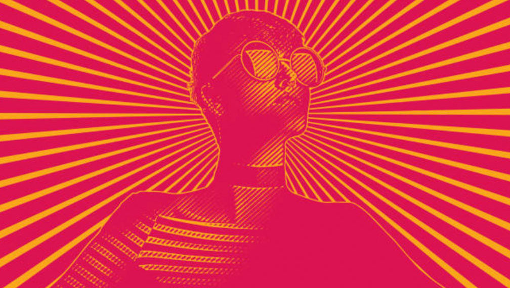 Las desventajas de ser un buen Diseñador