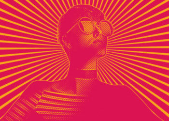 Las desventajas de ser un buen Diseñador