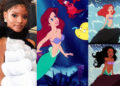 Los memes y reacciones tras la confirmación de Halle Bailey como Ariel en el live-action de “La Sirenita”
