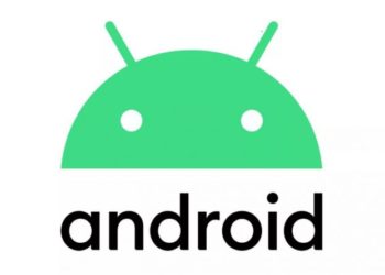 Android evoluciona y cambia de imagen