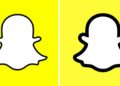 Snapchat rediseña su logo y desata la ira de sus usuarios en redes…