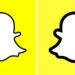 Snapchat rediseña su logo y desata la ira de sus usuarios en redes…